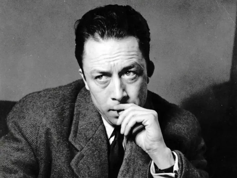 Albert Camus Best Books: A Guide to His Greatest Works