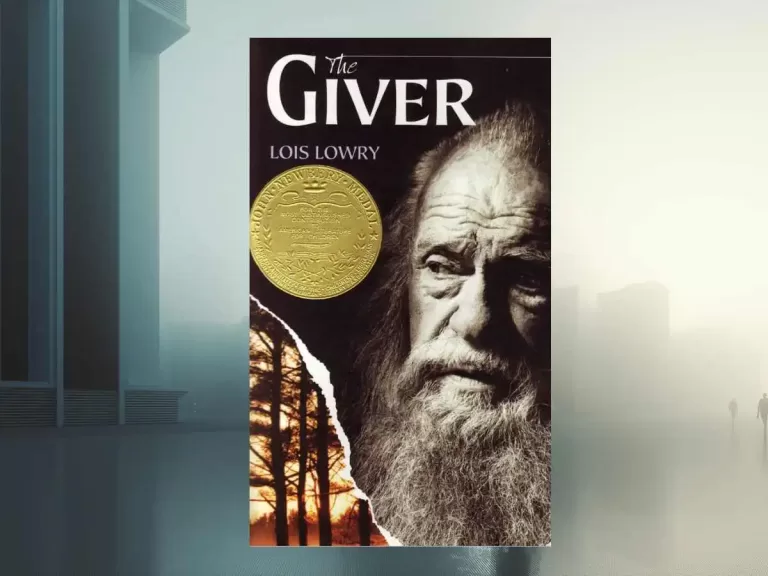 13 Dystopic Books Like The Giver: My Best Recommendations