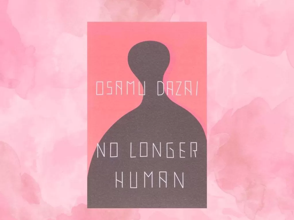 Best books like No Longer Human by Osamu Dazai. 