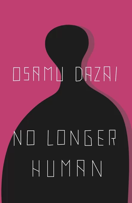 Books like no longer human by osamu dazai